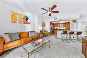 600 S Dixie Highway 630, West Palm Beach, FL 33401 Sold 11/03/23