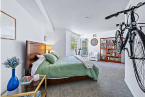 600 S Dixie Highway 630, West Palm Beach, FL 33401 Sold 11/03/23