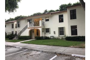 2950 Olivewood Terrace 2070, Boca Raton, FL 33431 Sold 01/11/24