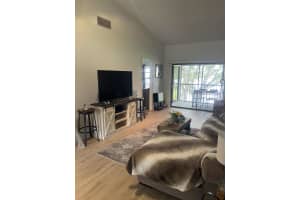 2950 Olivewood Terrace 2070, Boca Raton, FL 33431 Sold 01/11/24