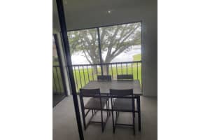 2950 Olivewood Terrace 2070, Boca Raton, FL 33431 Sold 01/11/24