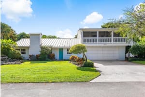 3206 E Palm Drive, Delray Beach, FL 33483 Sold 12/01/23