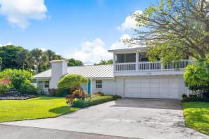 3206 E Palm Drive, Delray Beach, FL 33483 Sold 12/01/23