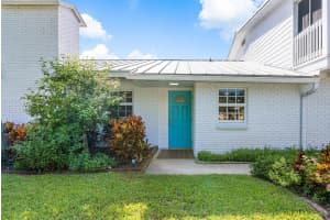 3206 E Palm Drive, Delray Beach, FL 33483 Sold 12/01/23