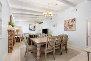 3206 E Palm Drive, Delray Beach, FL 33483 Sold 12/01/23