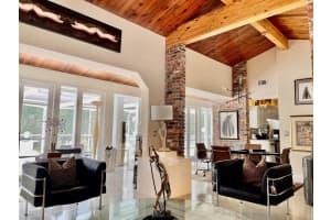 304 N Country Club Drive, Atlantis, FL 33462 Sold 01/05/24