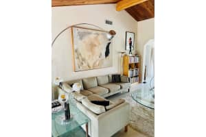 304 N Country Club Drive, Atlantis, FL 33462 Sold 01/05/24