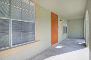 737 SW Belmont Circle, Port St Lucie, FL 34953 Sold 10/30/23