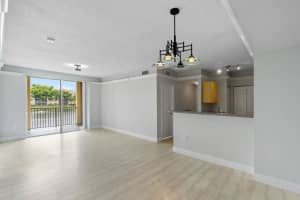 7950 N Nob Hill Road 206, Tamarac, FL 33321 Sold 11/22/23