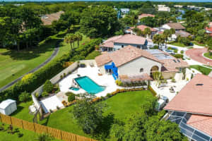 16728 Cordova Court, Delray Beach, FL 33484 Sold 03/01/24