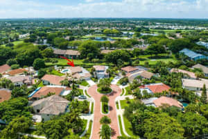 16728 Cordova Court, Delray Beach, FL 33484 Sold 03/01/24