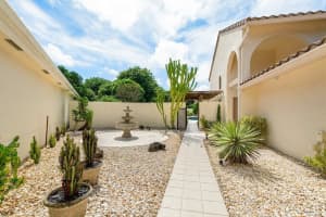 16728 Cordova Court, Delray Beach, FL 33484 Sold 03/01/24