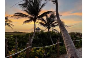 1425 Arthur Street 114b, Hollywood, FL 33020 Sold 01/26/24