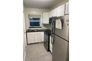 1425 Arthur Street 114b, Hollywood, FL 33020 Sold 01/26/24