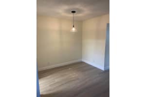 1425 Arthur Street 114b, Hollywood, FL 33020 Sold 01/26/24