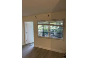 1425 Arthur Street 114b, Hollywood, FL 33020 Sold 01/26/24