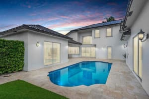 9715 Colocasia Way, Boynton Beach, FL 33436 Sold 11/15/23