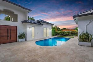 9715 Colocasia Way, Boynton Beach, FL 33436 Sold 11/15/23