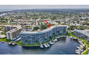 1523 E Hillsboro Boulevard 1035, Deerfield Beach, FL 33441 Sold 11/03/23