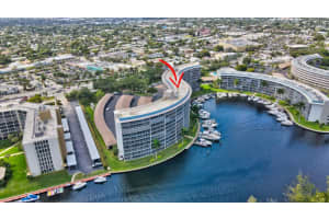 1523 E Hillsboro Boulevard 1035, Deerfield Beach, FL 33441 Sold 11/03/23