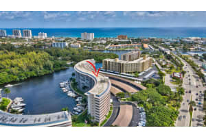 1523 E Hillsboro Boulevard 1035, Deerfield Beach, FL 33441 Sold 11/03/23