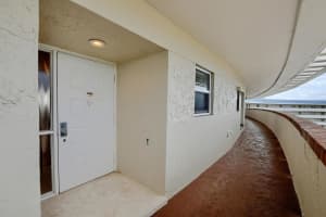 1523 E Hillsboro Boulevard 1035, Deerfield Beach, FL 33441 Sold 11/03/23