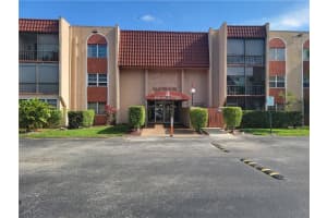 8220 SW 24th Street 4215, North Lauderdale, FL 33068 Sold 02/22/24