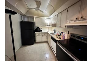 8220 SW 24th Street 4215, North Lauderdale, FL 33068 Sold 02/22/24