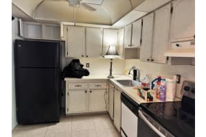 8220 SW 24th Street 4215, North Lauderdale, FL 33068 Sold 02/22/24