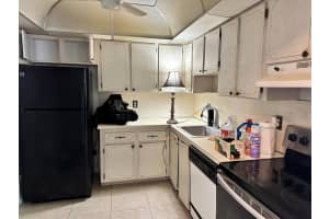 8220 SW 24th Street 4215, North Lauderdale, FL 33068 Sold 02/22/24
