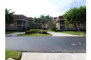 5510 Tamberlane Circle 241, Palm Beach Gardens, FL 33418 Sold 11/20/23