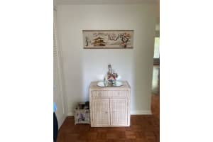 5510 Tamberlane Circle 241, Palm Beach Gardens, FL 33418 Sold 11/20/23