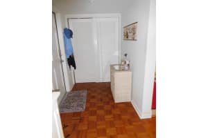 5510 Tamberlane Circle 241, Palm Beach Gardens, FL 33418 Sold 11/20/23