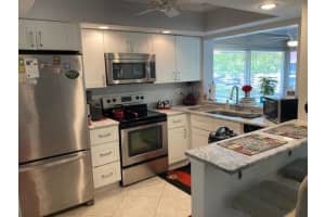 5510 Tamberlane Circle 241, Palm Beach Gardens, FL 33418 Sold 11/20/23