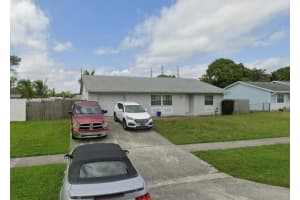 103 Cortes Avenue, Royal Palm Beach, FL 33411 Sold 11/03/23