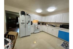 103 Cortes Avenue, Royal Palm Beach, FL 33411 Sold 11/03/23