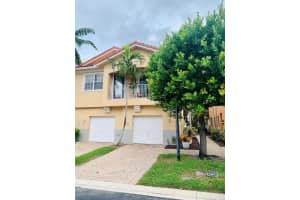 1731 Carvelle Drive, Riviera Beach, FL 33404 Sold 11/29/23