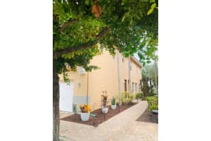 1731 Carvelle Drive, Riviera Beach, FL 33404 Sold 11/29/23
