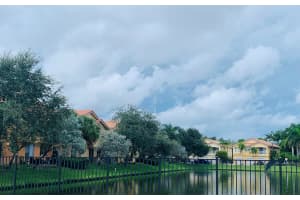 1731 Carvelle Drive, Riviera Beach, FL 33404 Sold 11/29/23