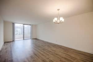 600 Three Islands Boulevard 109, Hallandale Beach, FL 33009 Sold 08/01/24