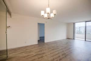 600 Three Islands Boulevard 109, Hallandale Beach, FL 33009 Sold 08/01/24