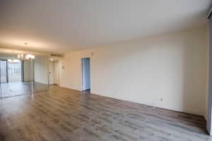 600 Three Islands Boulevard 109, Hallandale Beach, FL 33009 Sold 08/01/24