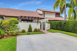 6727 Tiburon Circle, Boca Raton, FL 33433 Sold 11/10/23