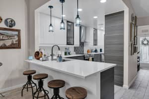 6727 Tiburon Circle, Boca Raton, FL 33433 Sold 11/10/23