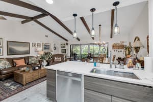 6727 Tiburon Circle, Boca Raton, FL 33433 Sold 11/10/23