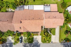 6727 Tiburon Circle, Boca Raton, FL 33433 Sold 11/10/23