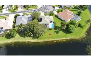 9247 Emily Circle, Lake Worth, FL 33467 Sold 11/09/23