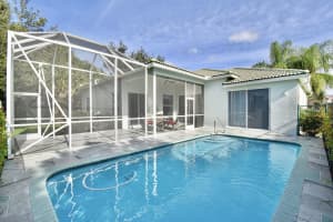 9247 Emily Circle, Lake Worth, FL 33467 Sold 11/09/23