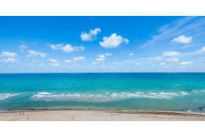 3301 S Ocean Boulevard 908, Highland Beach, FL 33487 Sold 11/03/23