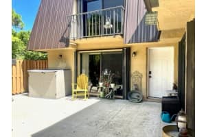 5897 SE Windsong Lane, Stuart, FL 34997 Sold 12/21/23